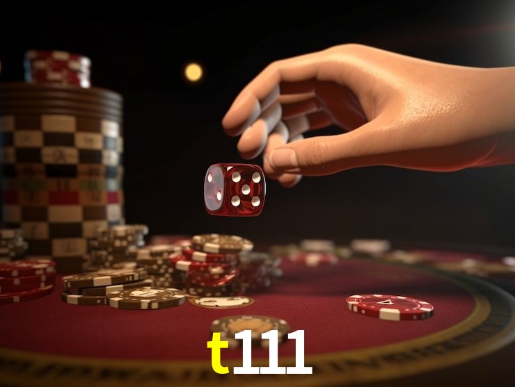 Login Seguro t111