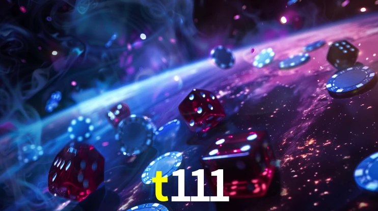 Platform Technology t111