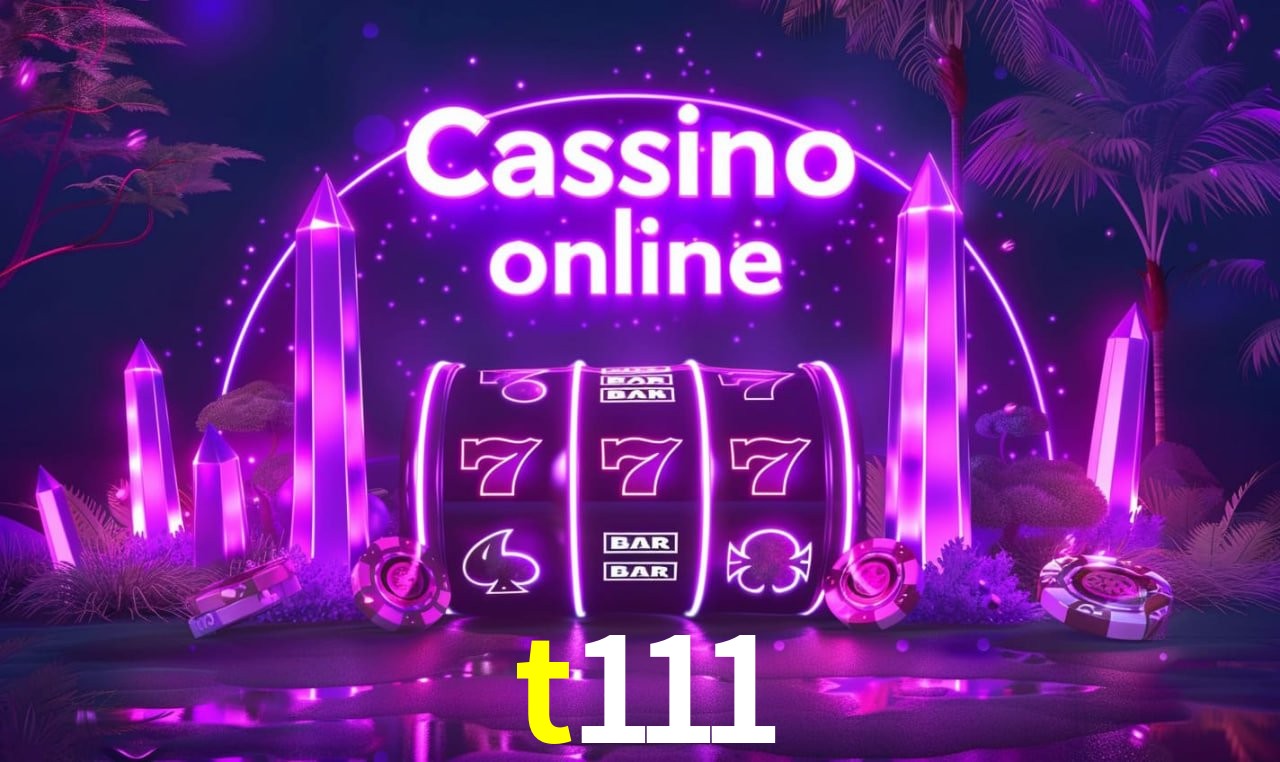 Especiais de Fim de Semana t111