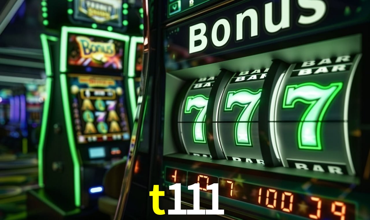 Account Benefits t111