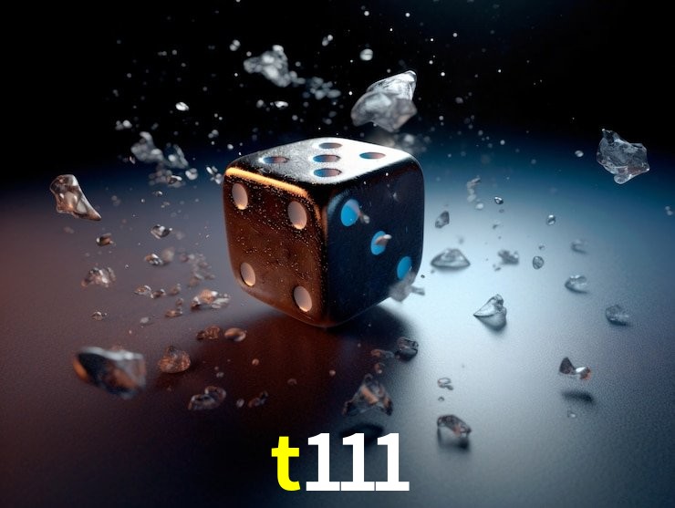 Benefícios do Login t111 - Bônus e Vantagens Exclusivas