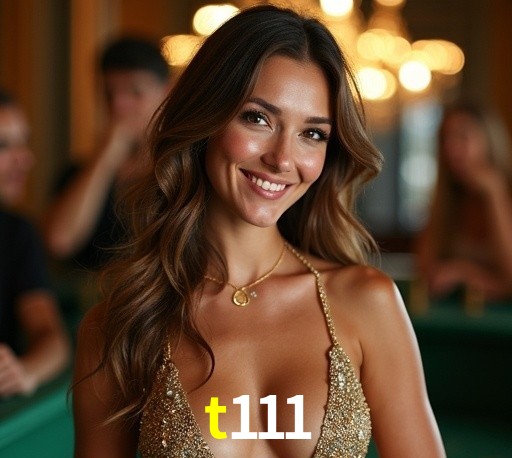Bônus Diários t111