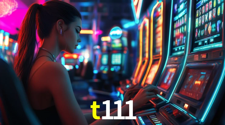 t111,t111.com