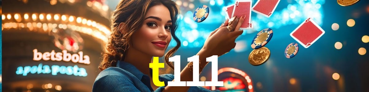 Player Reviews t111