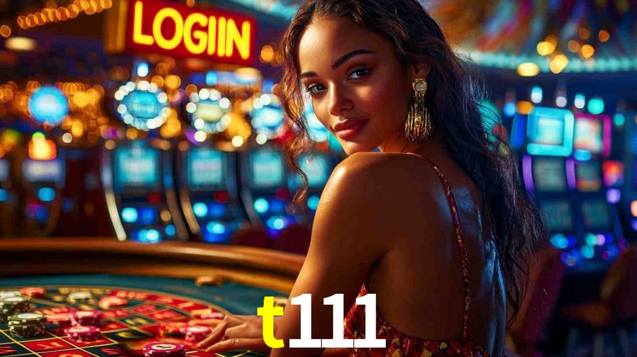 Segurança 2FA t111