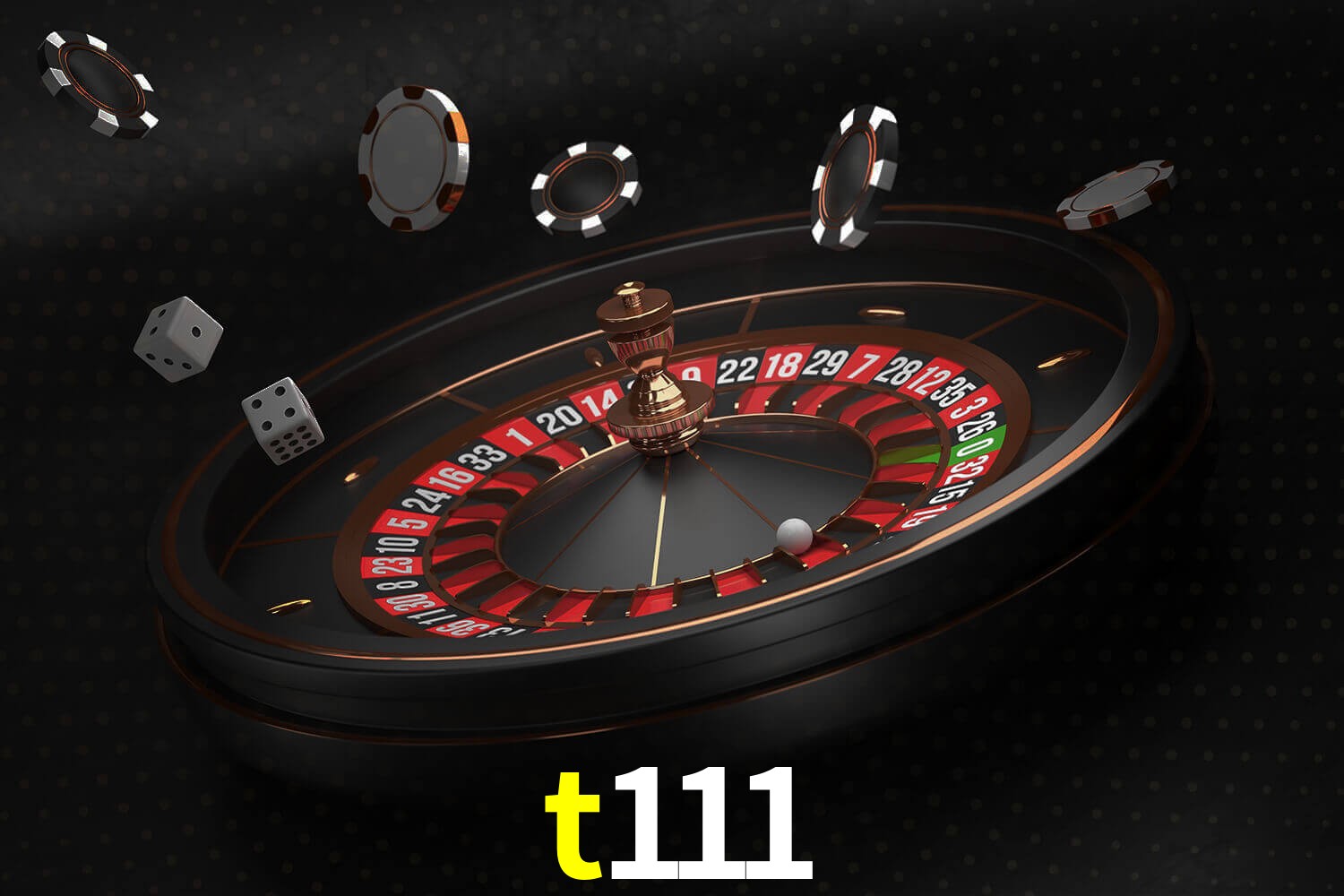 t111,t111.com