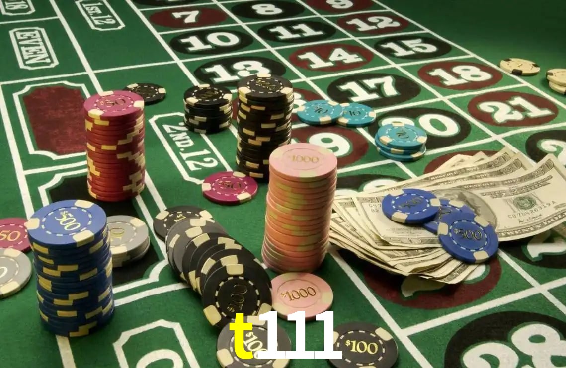 t111,t111.com